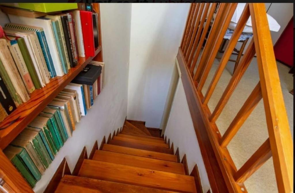 Bahay bakasyunan Ca Del Paradiso Venice