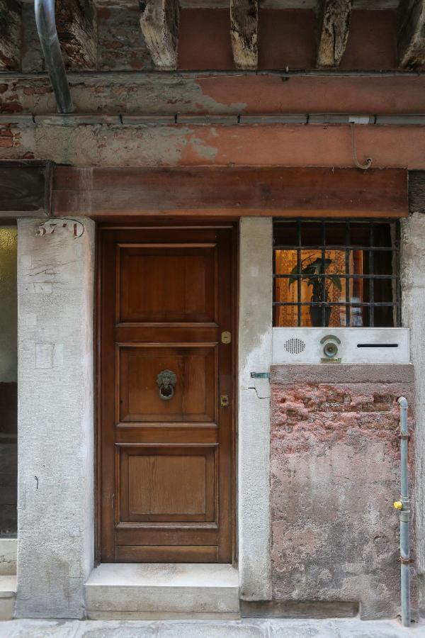 Ca Del Paradiso Bahay bakasyunan *